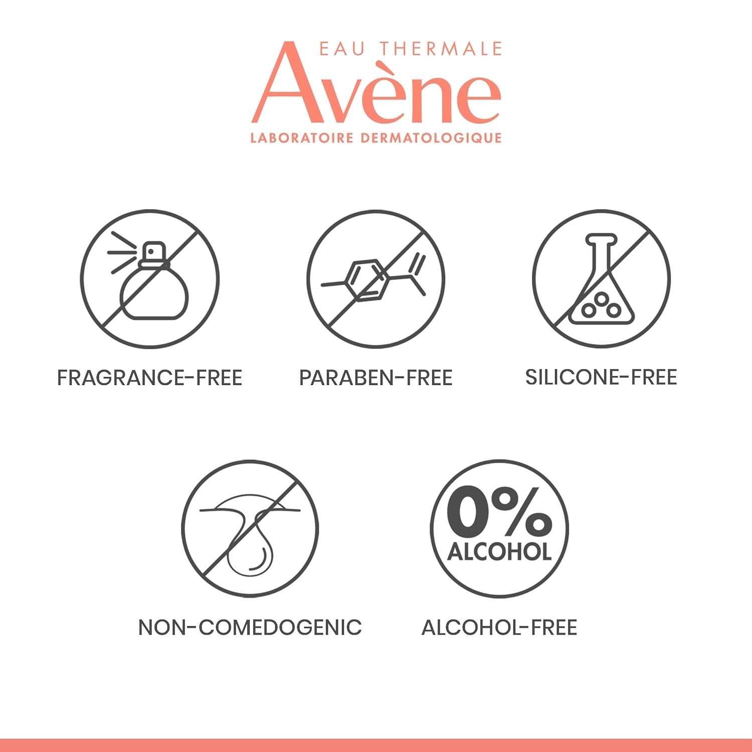 image:imageAvne Cicalfate Restorative Protective Cream Face Moisturizer face cream for sensitive skin helps restore skin barrier restorative cream safe for infants children and adultsRestorative Protective Cream33 Fl Oz