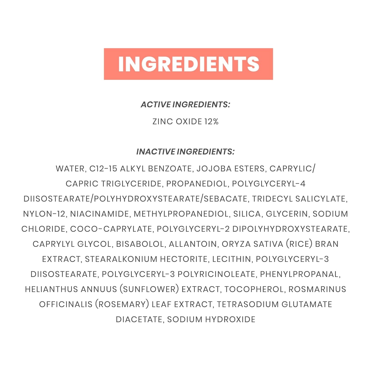 image:imageAvne Mineral Sunscreen MultiDefense Fluid SPF 50MultiDefense Fluid