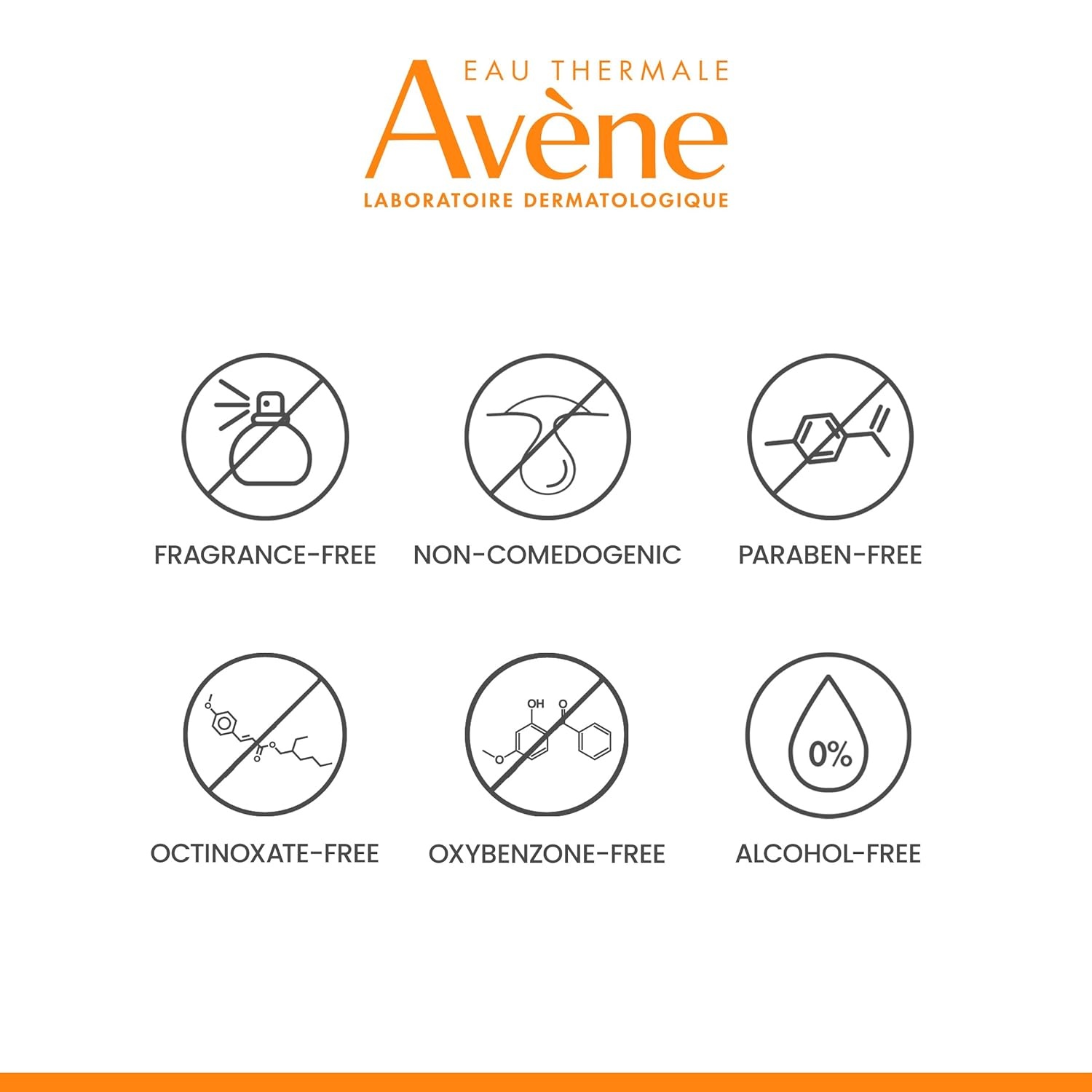 image:imageAvne Mineral Tinted Compact SPF 50 100 Mineral Filter Tinted Sunscreen FragranceFree for Sensitive Water Resistant NonGreasy Does not Contain Avne Thermal Spring WaterBeige 03 Ounce Pack of 1