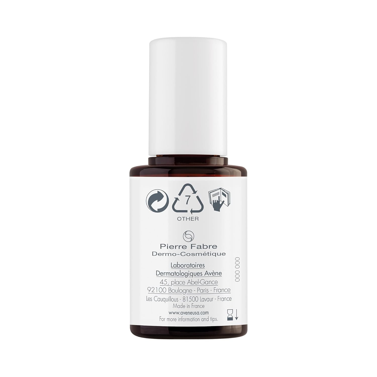 image:imageAvne RetrinAL Advanced Correcting Serum with Hyaluronic Acid amp Niacinamide amp Bakuchiol that firms plumps amp renews skin Visibly minimize the appearance of fine lines amp wrinkles 1 Fl Oz