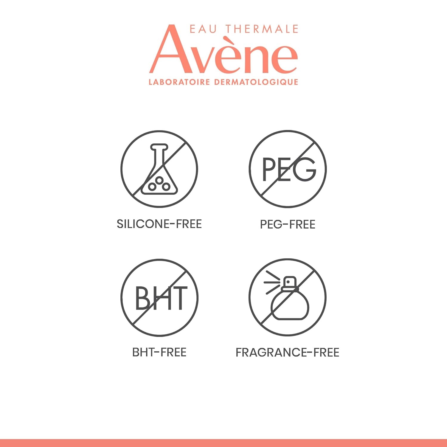 image:imageAvne RetrinAL Advanced Correcting Serum with Hyaluronic Acid amp Niacinamide amp Bakuchiol that firms plumps amp renews skin Visibly minimize the appearance of fine lines amp wrinkles 1 Fl Oz
