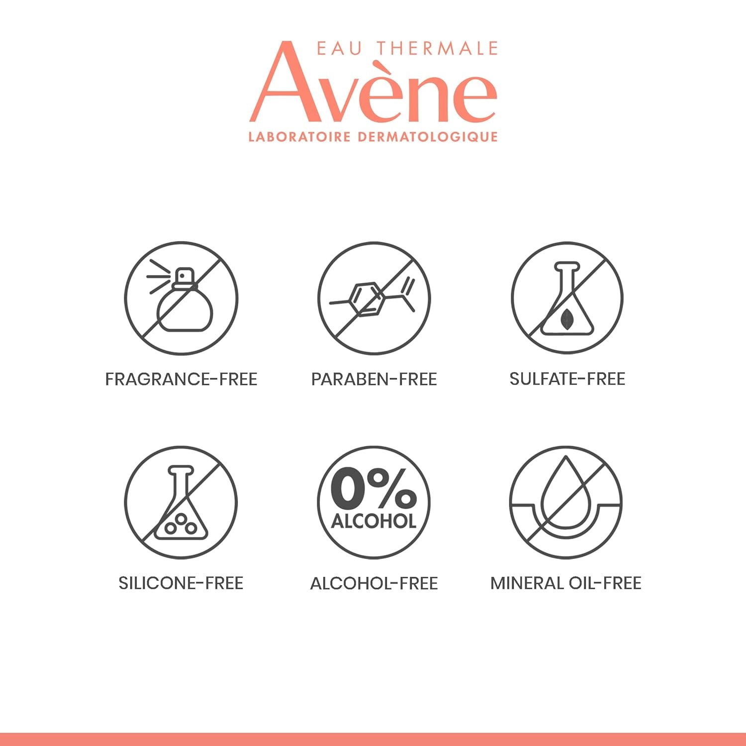 image:imageAvne Retrinal EYES Advanced 3In1 Eye Cream Retinal eye cream Powered by Retinaldehyde amp Hyaluronic Acid Helps smooth wrinkles minimizes undereye puffiness amp dark circles eye cream antiagingNew and Improved Formula