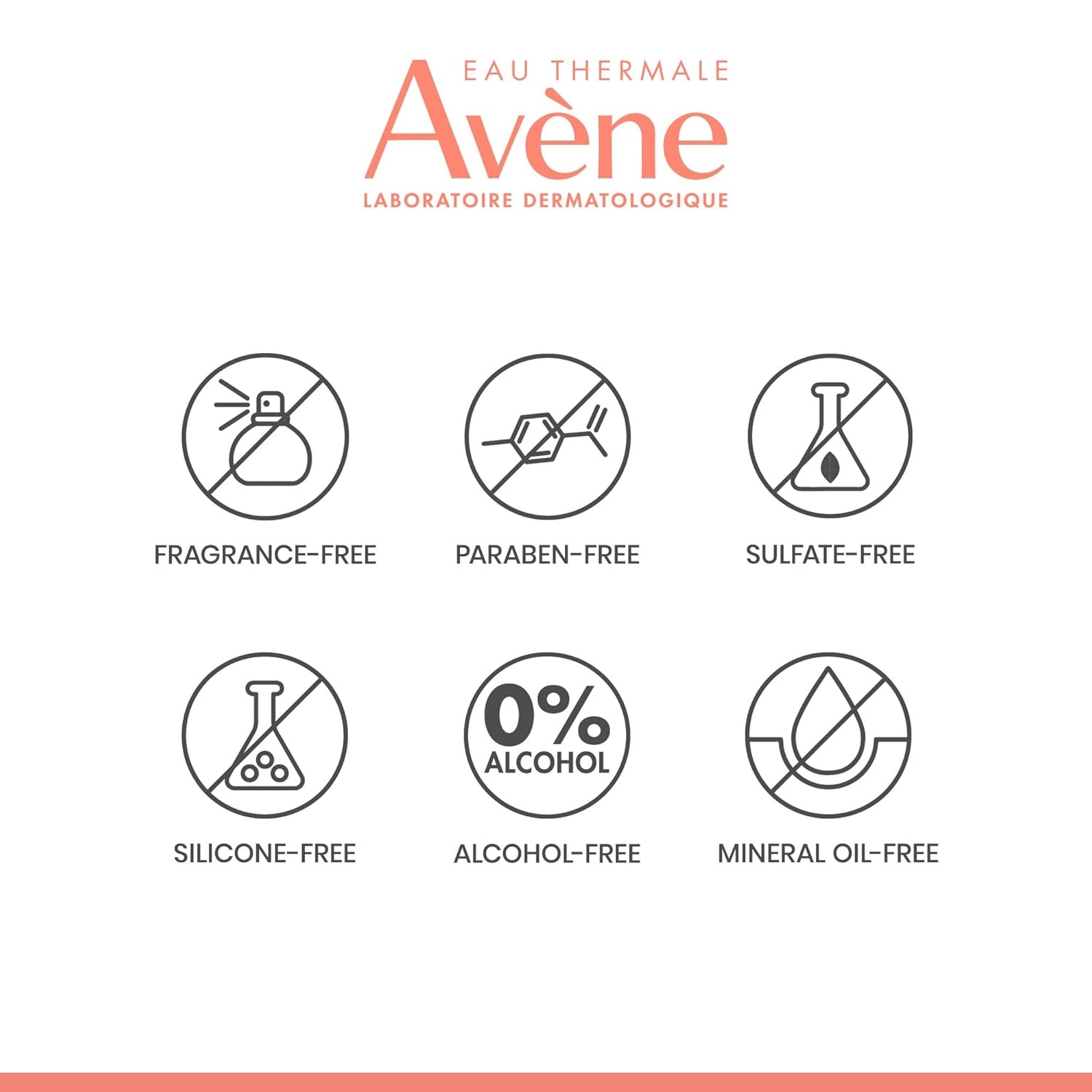 image:imageAvne Retrinal Intensive MultiCorrective Cream Retinal Face Cream Formulated with Retinaldehyde Niacinamide amp Hyaluronic Acid Antiaging Cream Visibly Reduces Wrinkles amp Fine Lines 1 Fl OzRetrinal 005 NEW Formula