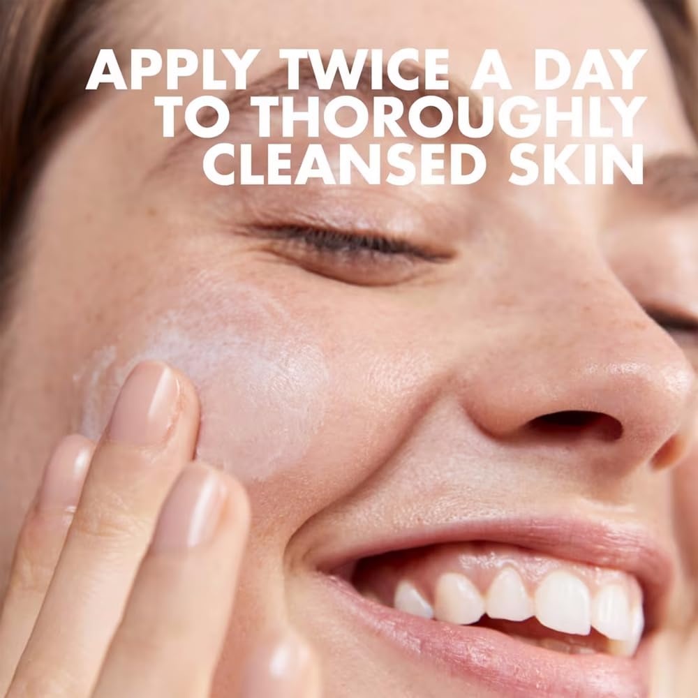 image:imageAvne Tolerance Control Soothing Skin Recovery CreamTolerance Control Recovery Cream
