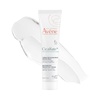 Restorative Protective Cream-1.3 Fl Oz