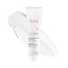Restorative Protective Cream-3.3 Fl Oz