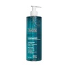 13.5 Fl Oz (Pack of 1)
