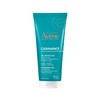 6.7 Fl Oz (Pack of 1)