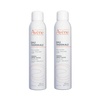 10.1 Fl Oz (Pack of 2)