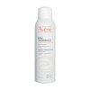 5 Fl Oz (Pack of 1)
