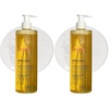 13.5 Fl Oz (Pack of 2)