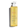 25.3 Fl Oz (Pack of 1)