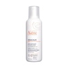 13.5 Fl Oz (Pack of 1)