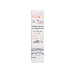 image:imageAvne Cold Cream Nutrition Nourishing Lip Balm 01 Ounce01 Ounce Pack of 1