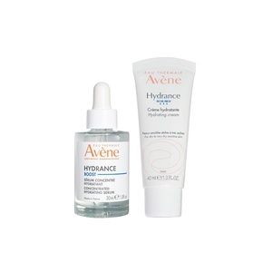 image:imageAvne Hydration Set