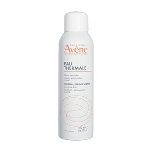 image:imageAvne Thermal Spring Water Soothing Calming Facial Mist Spray for Sensitive Skin Soothes Softens  Calms Skin Formulated with Mineral amp Biological Properties5 Fl Oz Pack of 1