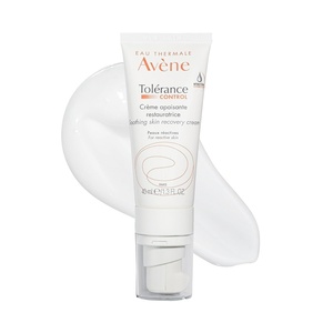 image:imageAvne Tolerance Control Soothing Skin Recovery CreamTolerance Control Recovery Cream