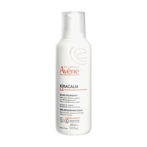 image:imageAvne XeraCalm AD LipidReplenishing Balm Atopic Dermatitis EczemaProne Skin For dry itchy Skin Restore Skin Barrier Infants Children amp Adults No Preservatives FragranceFree 67 Oz135 Ounce Pack of 1