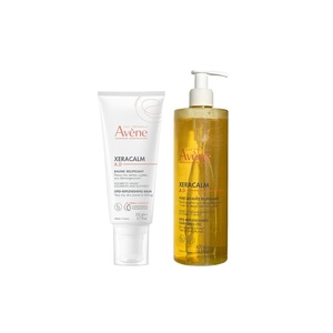 image:imageAvne XeraCalm Essentials
