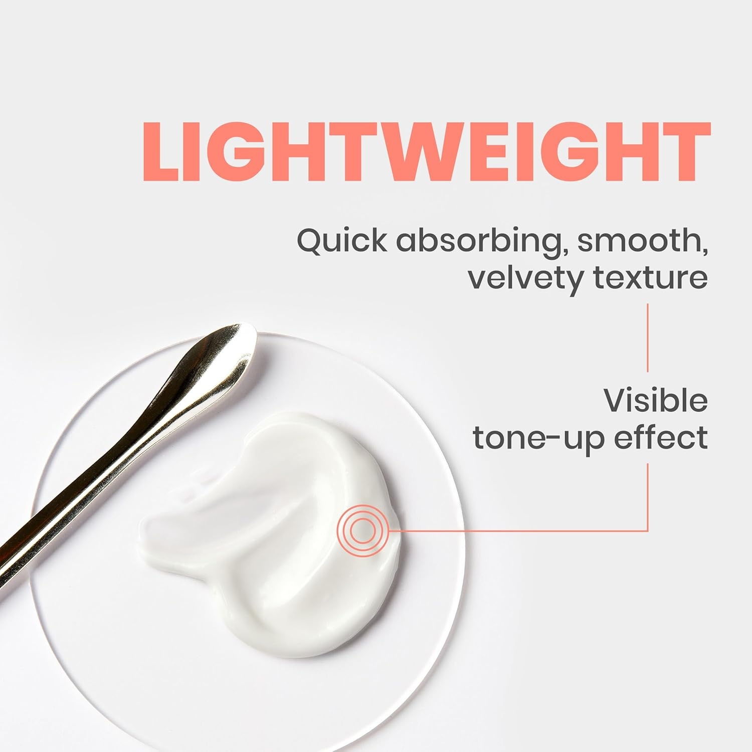 image:imageAvne Hyaluron Activ B3 Renewal Firming CreamJar