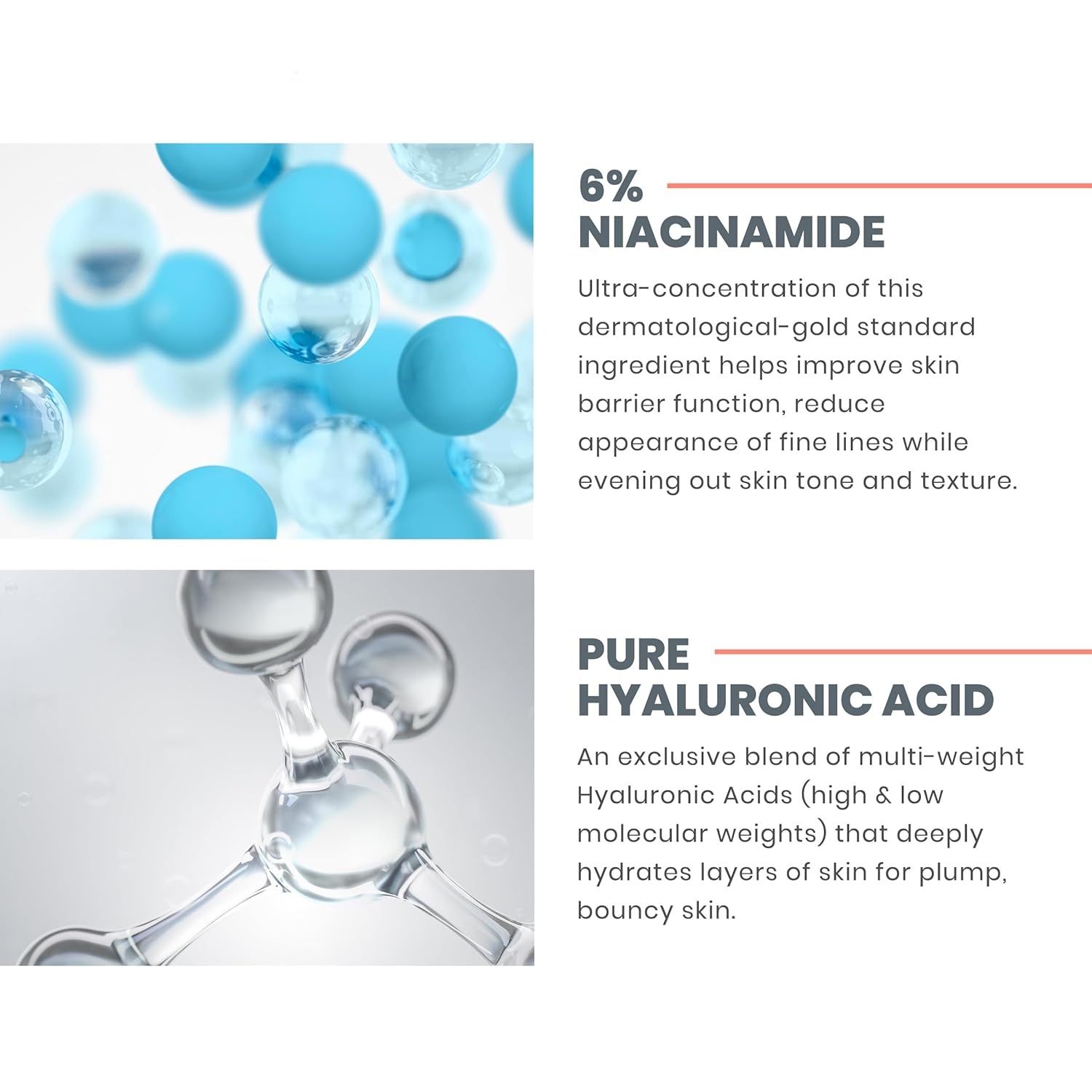 image:imageAvne Hyaluron Activ B3 Renewal Firming CreamJar