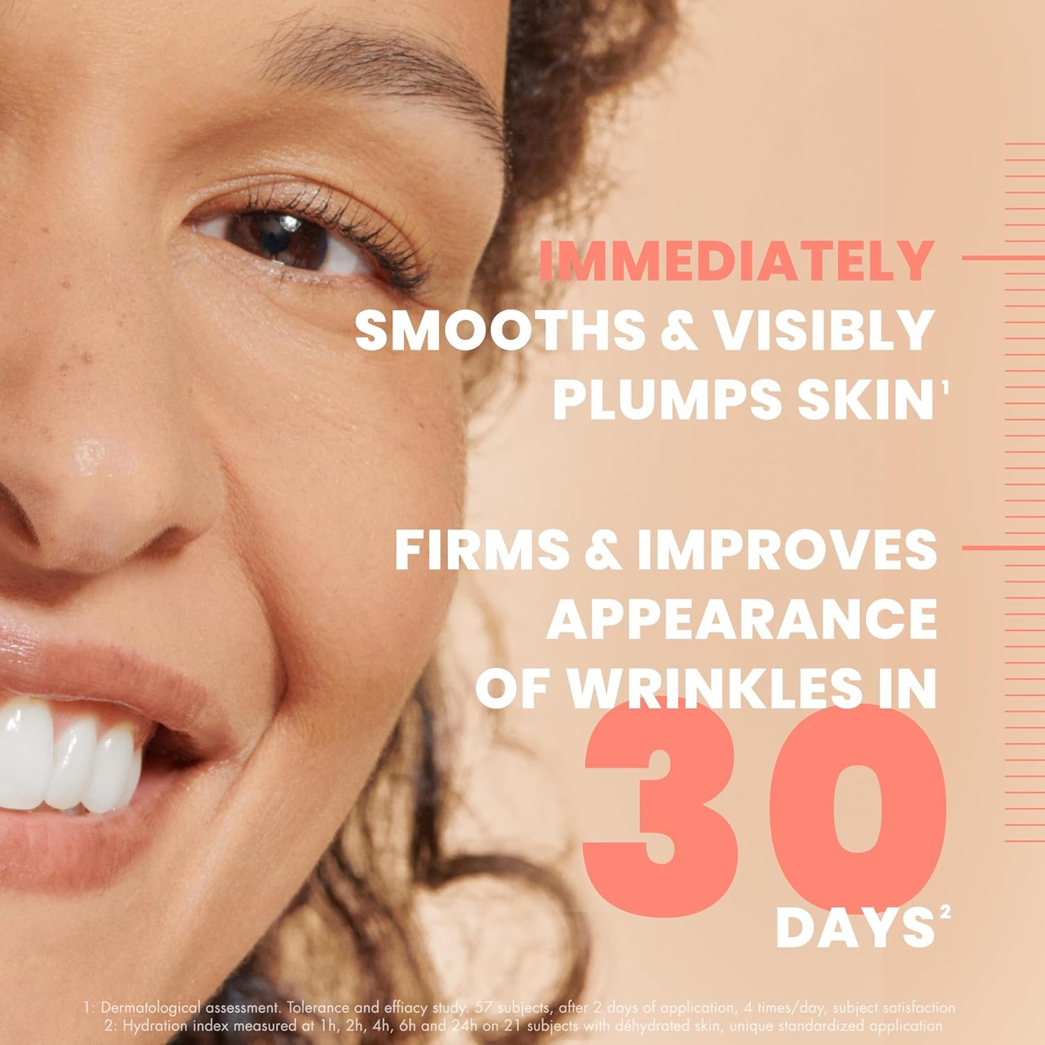 image:imageAvne Hyaluron Activ B3 Renewal Firming CreamJar