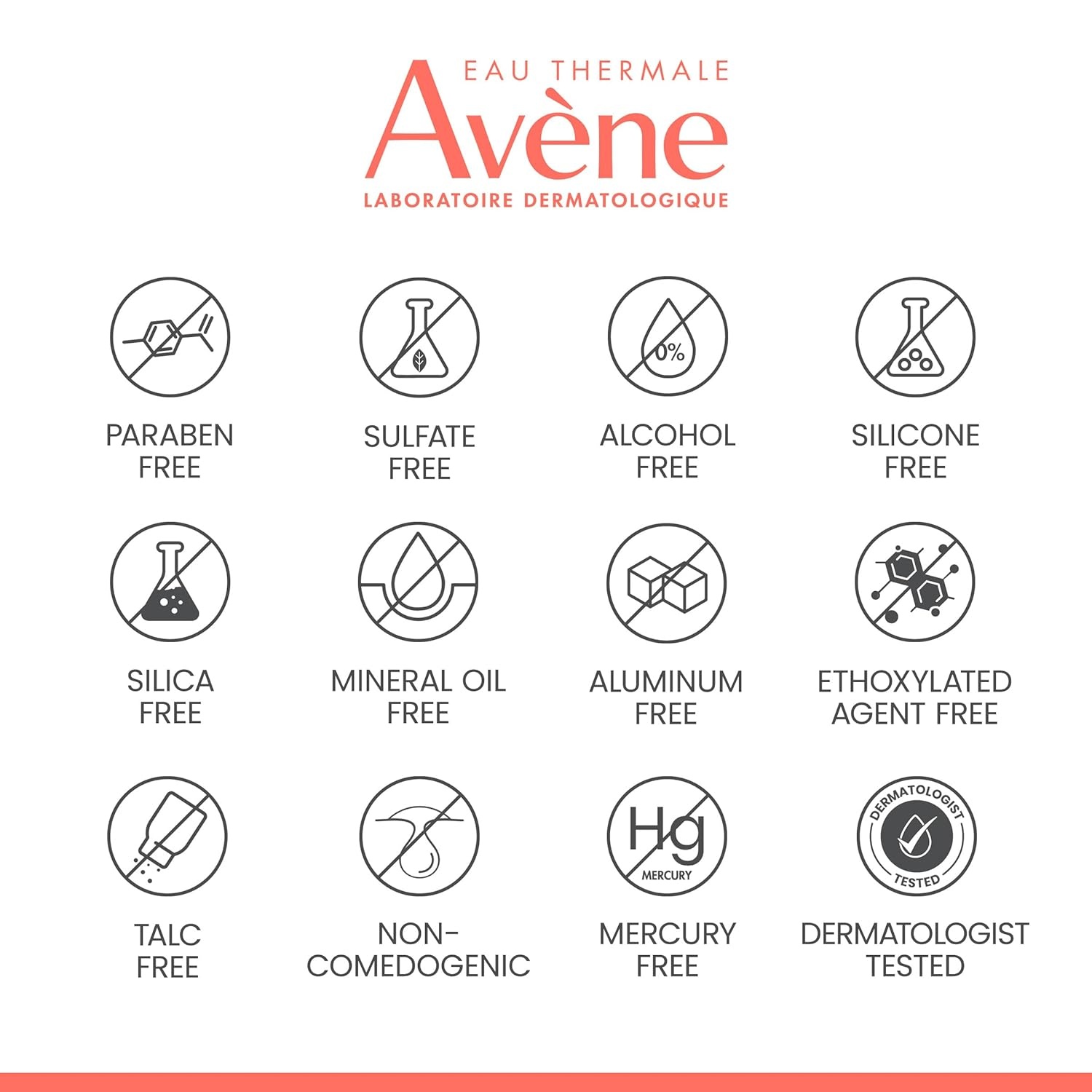 image:imageAvne Hyaluron Activ B3 Renewal Firming CreamJar