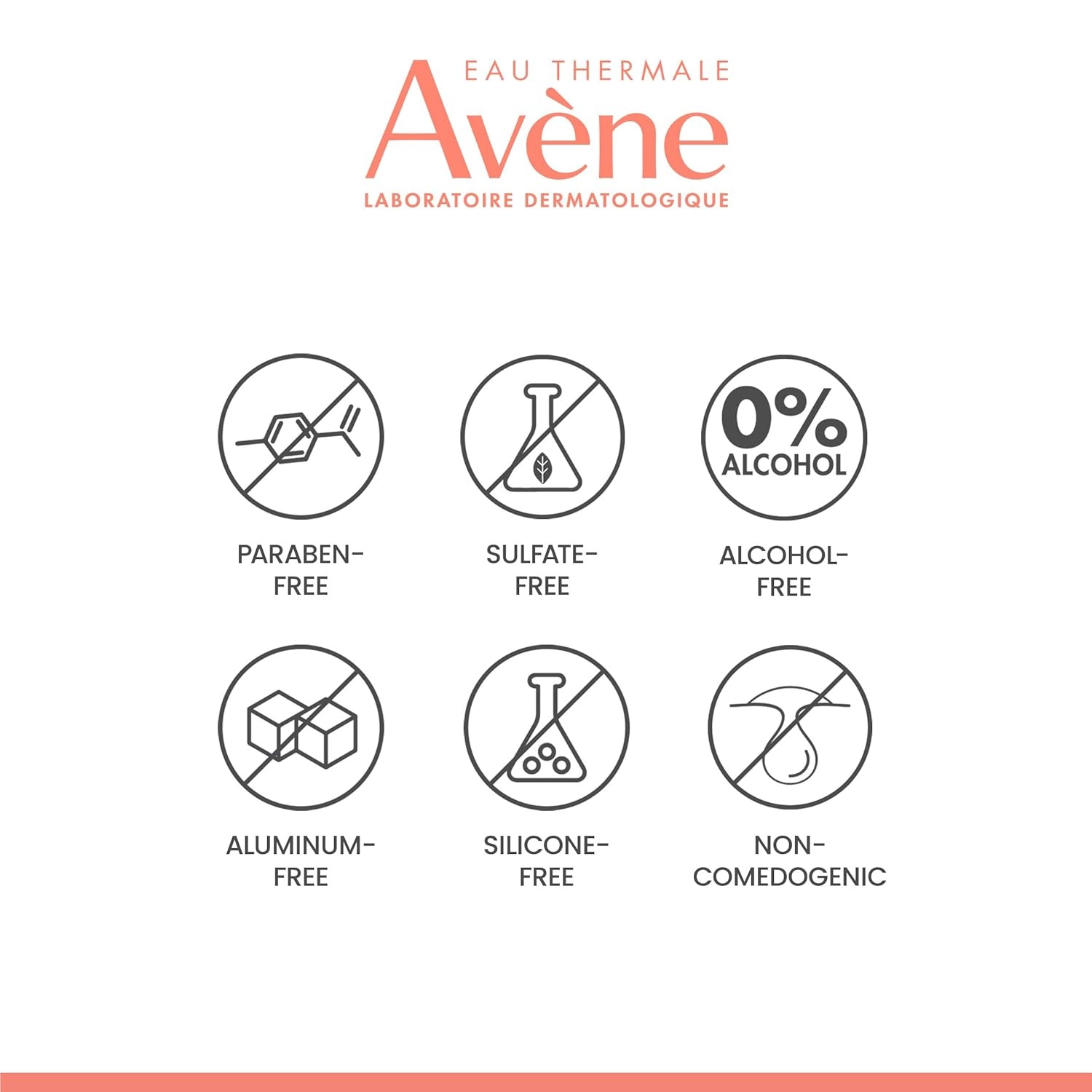 image:imageAvne Hydrance Hydrating Aqua CreaminGel 24 Hour Hydration Antioxidant Protection16 Fl Oz Pack of 1