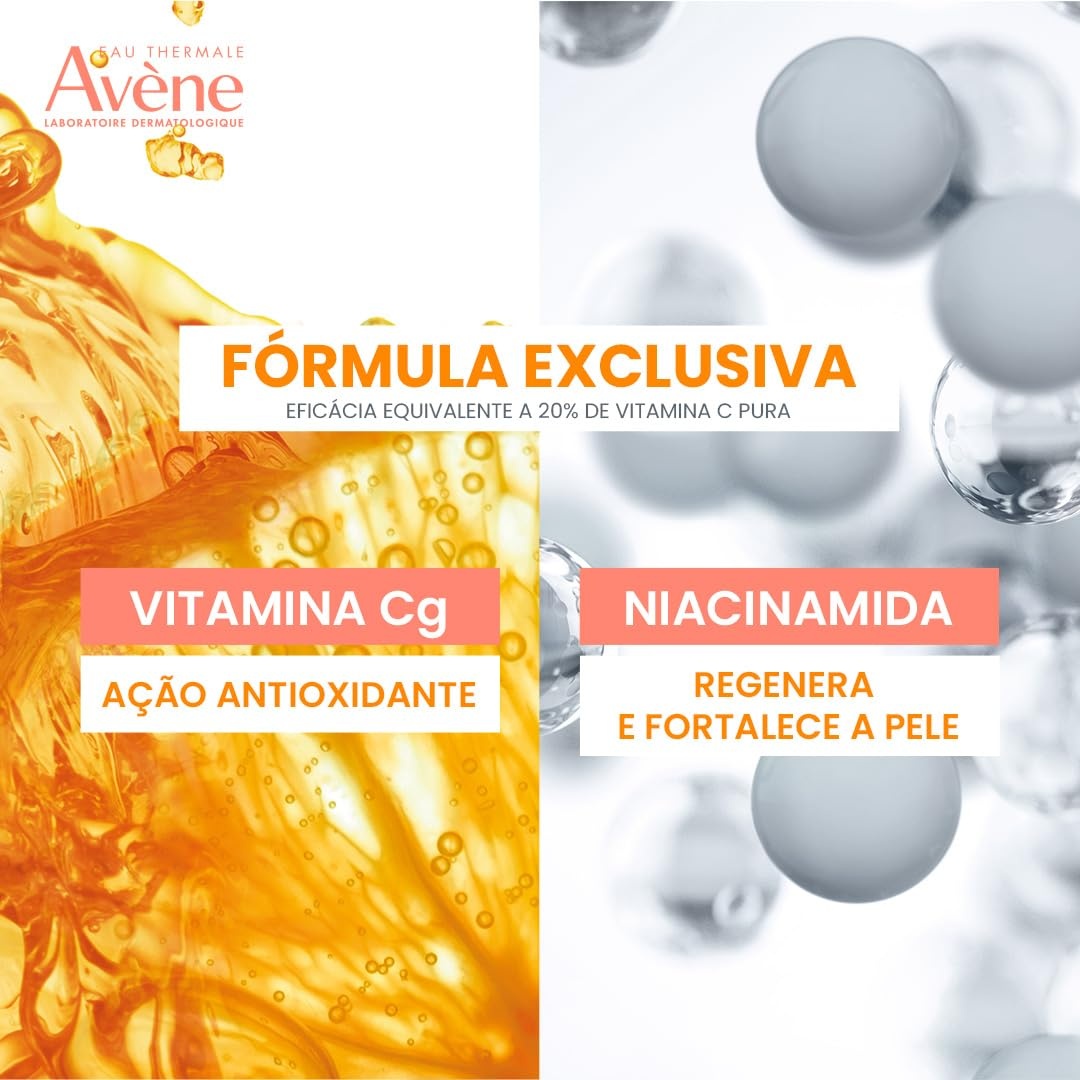 image:imageAvne Vitamin Activ Cg Radiance Intensive Cream