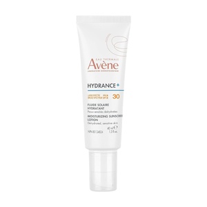 image:imageAvne Hydrance Moisturizing Sunscreen Lotion SPF 30 13 Fl Oz