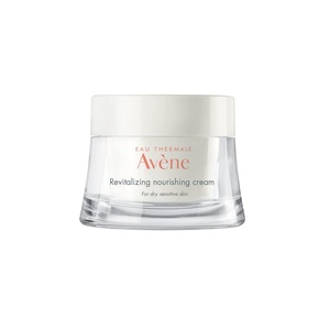image:imageAvne Revitalizing Nourishing Cream Ultra Nourishing Face Moisturizer Noncomedogenic 16 Fl Oz