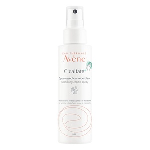 image:imageAvne Cicalfate Absorbing Soothing Spray to dry and restore irritated sensitive skin helps restore skin barrier safe for infants children and adults
