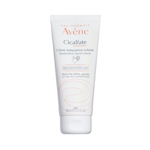 image:imageAvne Cicalfate Hand Cream Intense Nourishing Lotion for Dry Cracked Hands 33 Oz