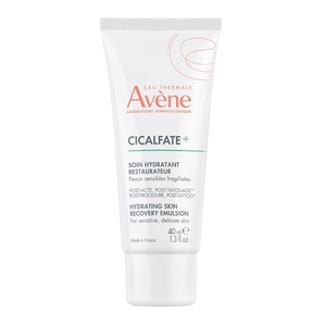image:imageAvne Cicalfate Hydrating Skin Recovery Emulsion for postprocedure amp posttattoo helps restore skin barrier 24hr hydration 13 Fl Oz13 Fl Oz Pack of 1