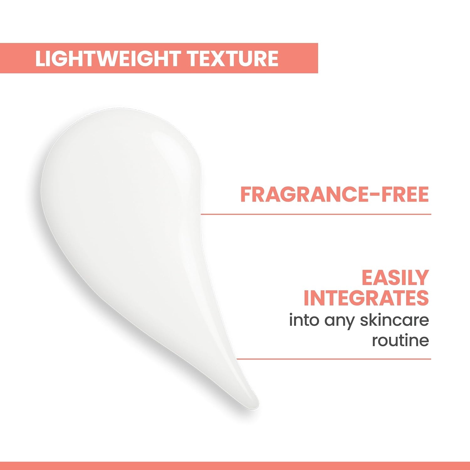 image:imageAvne Cicalfate Intensive Restorative Serum Restores amp strengthens skin barrier Barrier serum with ProVitamin B5 for all skin types including sensitive skin FragranceFree DermatologistTested