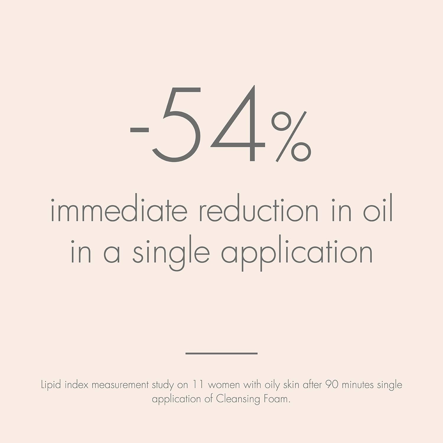 image:imageAvne Cleansing Foam Face WashNew and improved formula