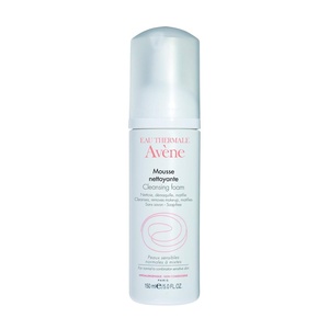 image:imageAvne Cleansing Foam Face WashNew and improved formula