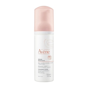 image:imageAvne Cleansing Foam Face WashNew formula