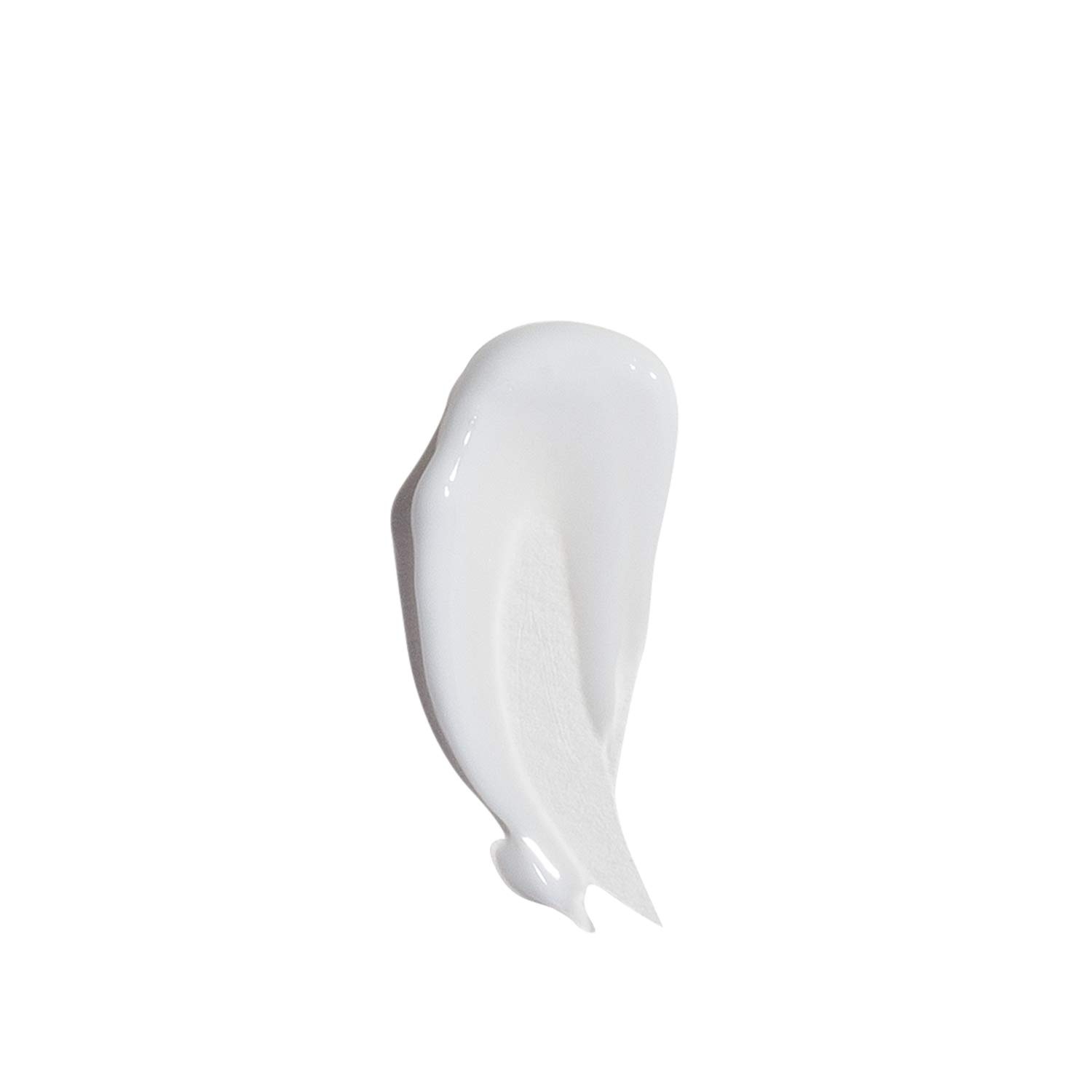 image:imageAvne Soothing Eye Contour Cream Fragrance Free Eczema Prone Sensitive Skin 033 Oz