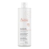 13.53 Fl Oz (Pack of 1)