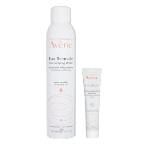 image:imageAvne Wound Care Essentials