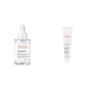 image:imageAvne Cicalfate Restorative Duo
